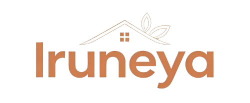 Iruneya